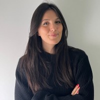 Elisa Leone Salicona