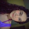 Clara Rebeca