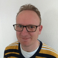 Marco Hulsbos