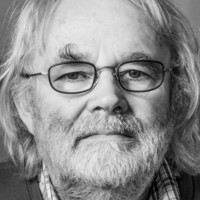 Roland Willaert