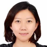 Tao Chen