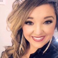 Stacey White