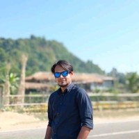 Al Mamun Bilash