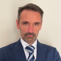 Bruno Faligant