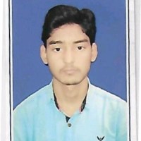 Deepak Raj