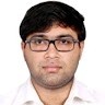 Abin P Biju