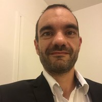 Jean-Baptiste Giorgi