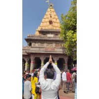 Ajeetsingh Rajput