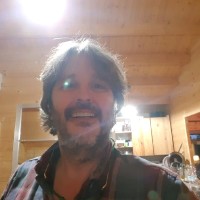 Stefano Piccinelli