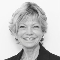 Anne De Suiza