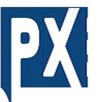 PeemiX Trading