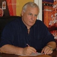 Pedro Leca