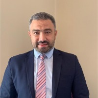 Mahmoud Gaber