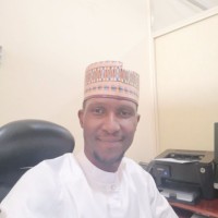 BASHIR M