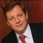 Eduardo Valenzuela