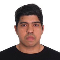 Jesus Caraballo Sanchez