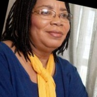 Angela Jackson