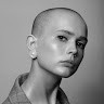 Анастасия Шафоростова