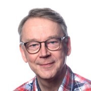 Markus Ilmonen