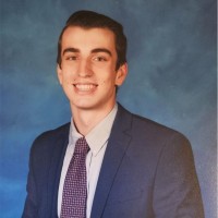 Ryan Russo