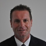 Doug Wheeler