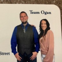 Michael Ogan