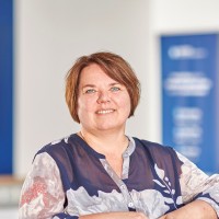 Tina Meedom Christensen
