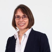 Andrea Weigelt