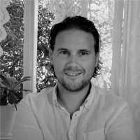 Janne Tuominen
