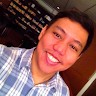 Jfree Rosello