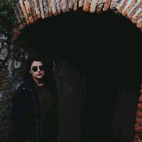 Elisa Crane