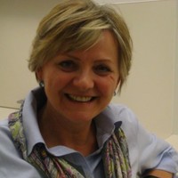Jagoda Mazur