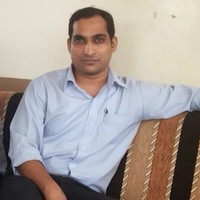 Gopal Choudhary