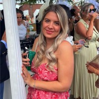 Abbie Frost-Wilson