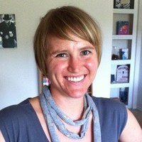 Jennifer Kling