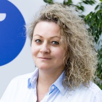 Katarzyna Tarasiewicz