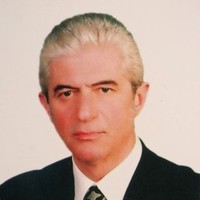 Nezih Terazi