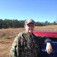 Russell Bryan