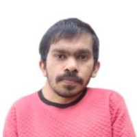 Naresh kumar Kudal