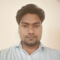 Abhay Kumar Yadav
