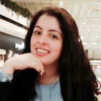 Yalyne Bolla