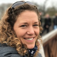 Thea Baggesen