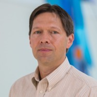 Sean Fahy