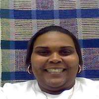 Lisa Mayers