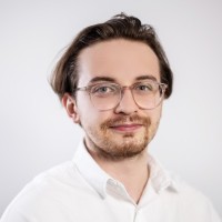 Kamil Maruta