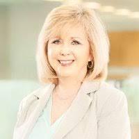 Denise Hayes, MBA, CHRE, ICD.D