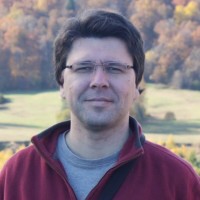 Kristaps Grīva