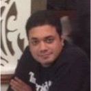 Ayman Aboslema Rcdd®-Dcdc-Nts-Osp-Ct-Ccda-Cfm