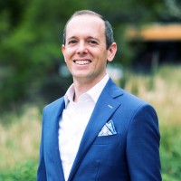 Kyle Gardner, CEPA, CRPC, AAMS, AWMA