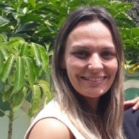 Lívia Marchiori